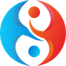 RepoSwitch Logo