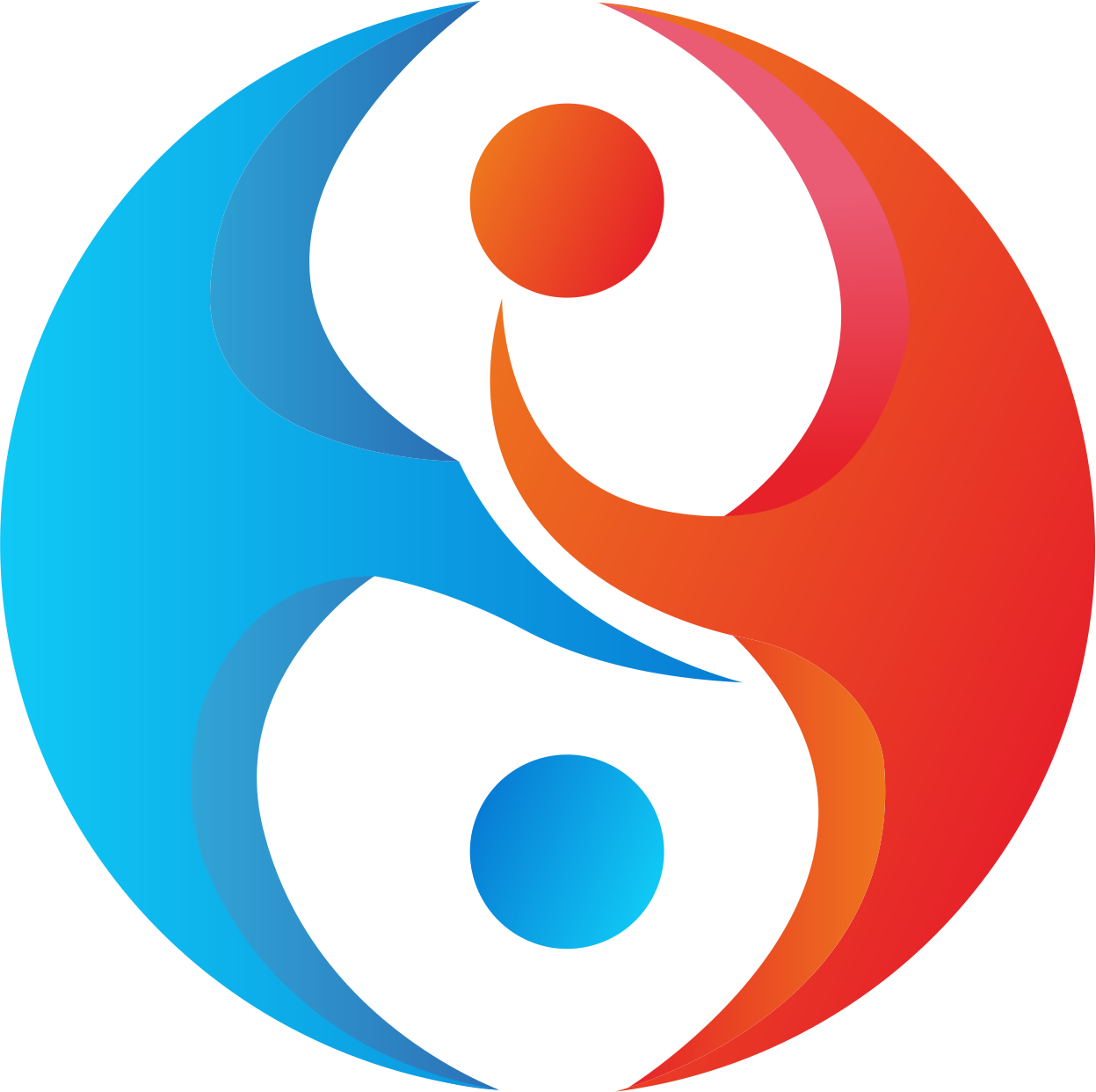 RepoSwitch Logo